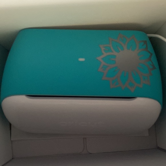 Circuit Joy - Picture 4 of 4